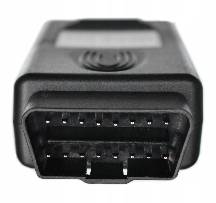 S-MPPS V 16 CHIP TUNING DPF FAP DVD + WSADY Marka CCY