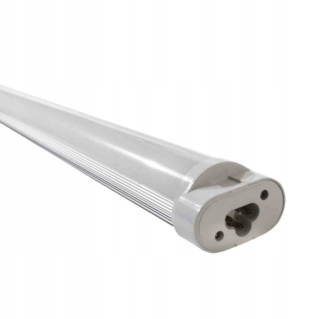 Led Linear 48W Neutrální Barva