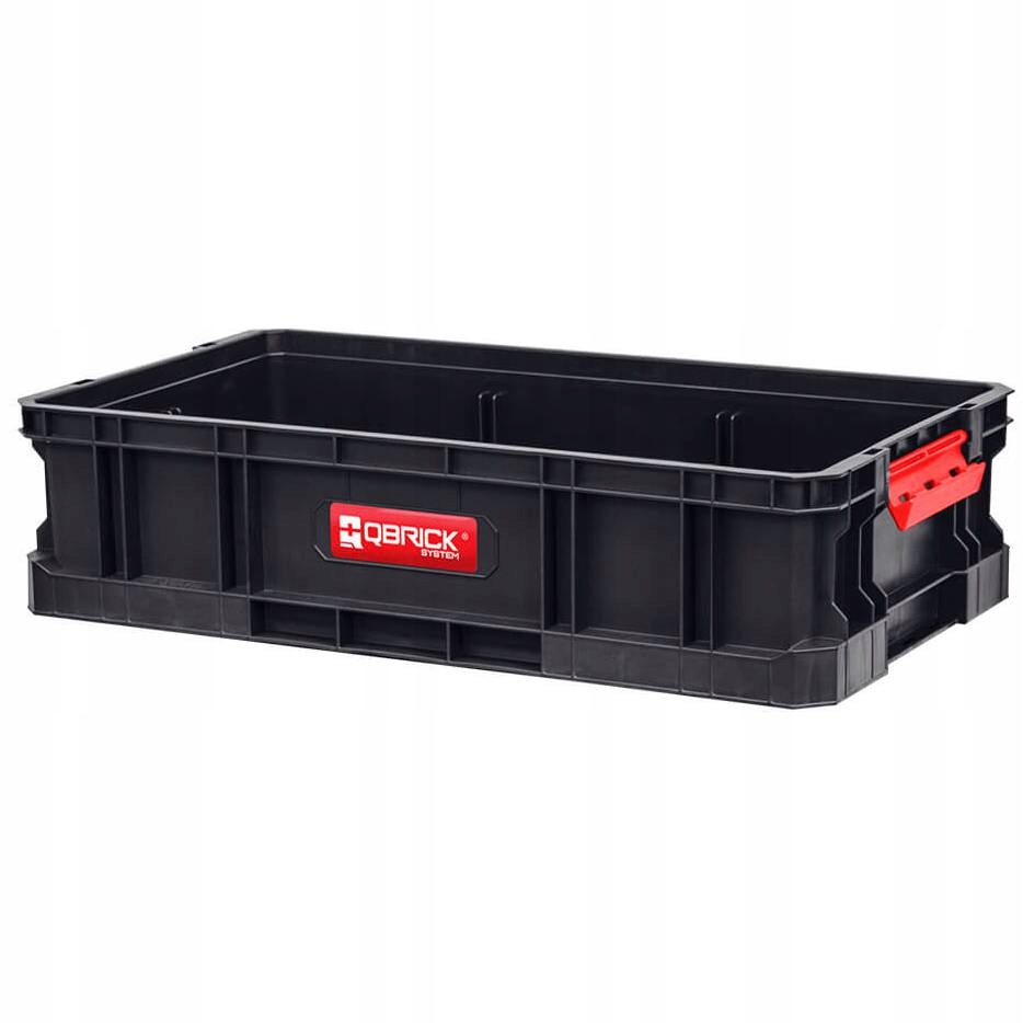 

Qbrick System Two Box 100 Skrzynka Narzędziowa