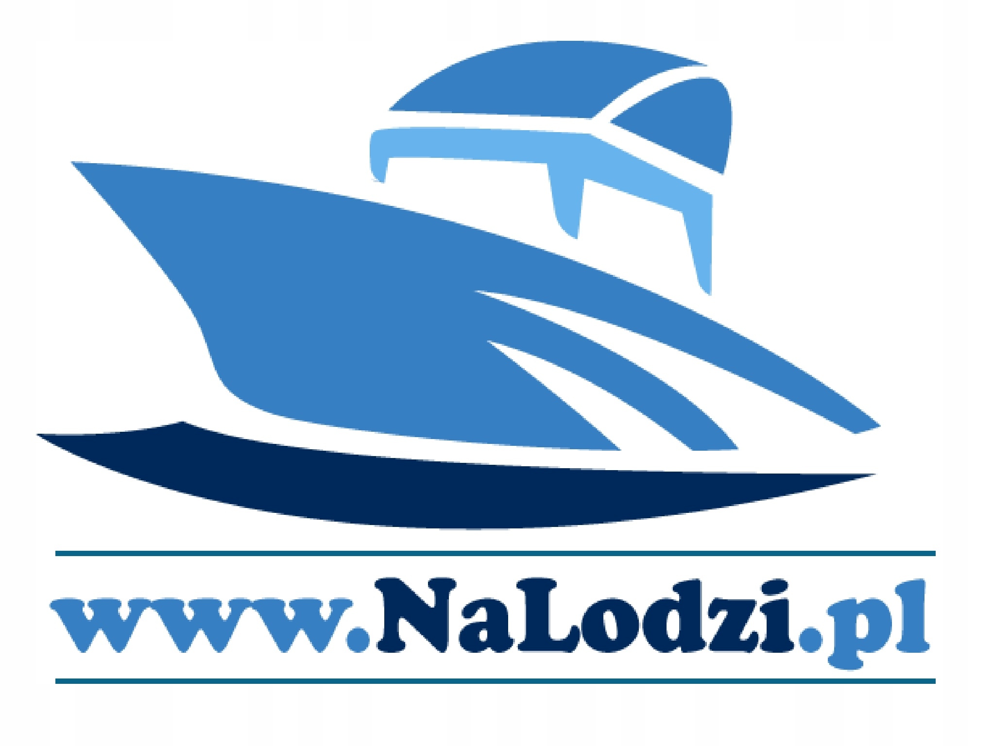 RAM-B-101U 10cm Uchwyt z głowicą obrotową Opole Model RAM-B-101U