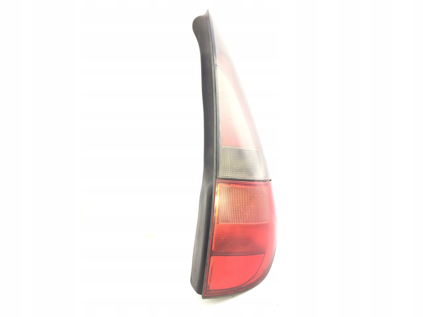 light rear RENAULT LAGUNA right 2261 RENAULT