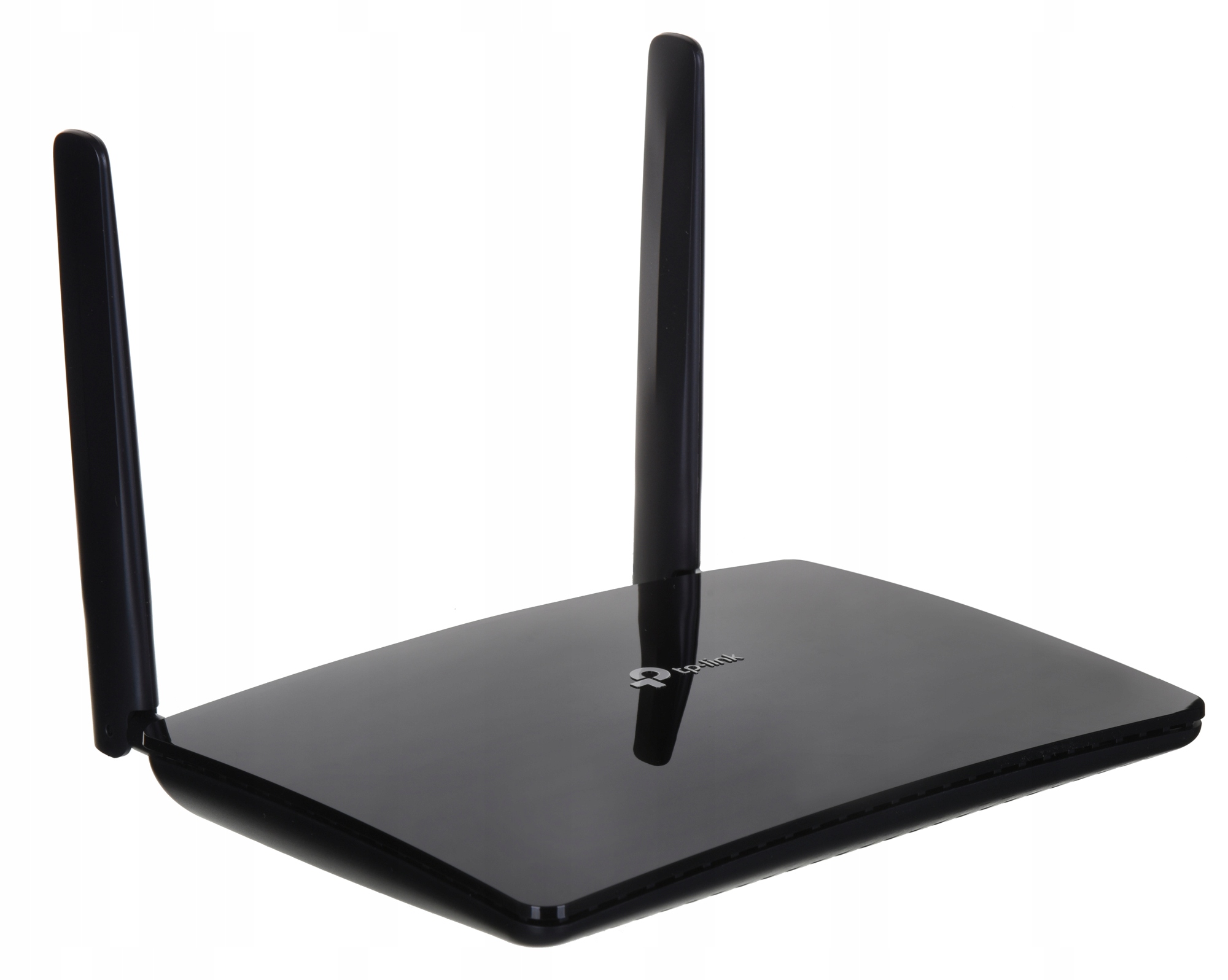 Router TP-Link Archer MR500, Lte