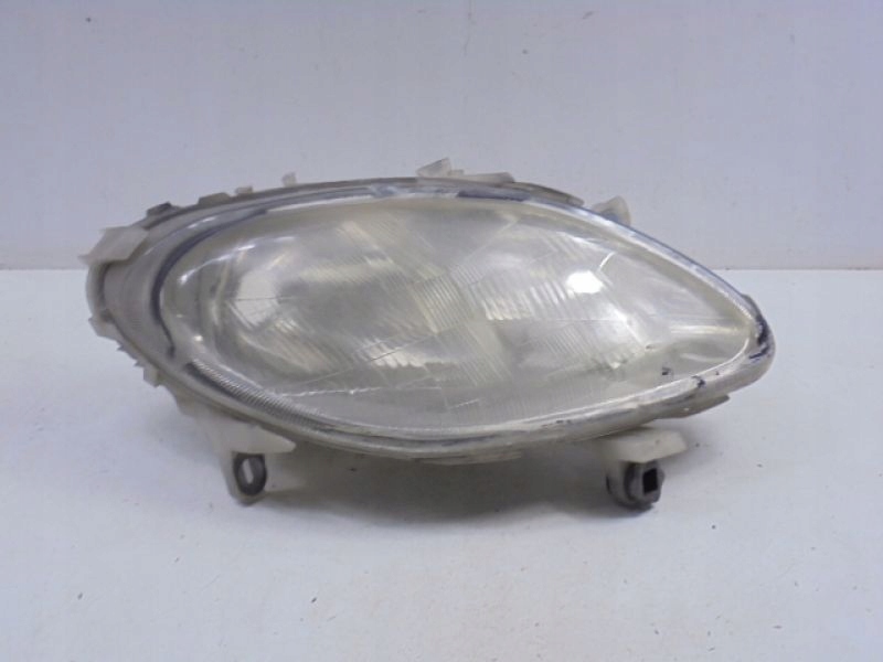 СМАРТ ФОРТВО I 450 ФАРИ ПРАВИЙ H4 0301088302