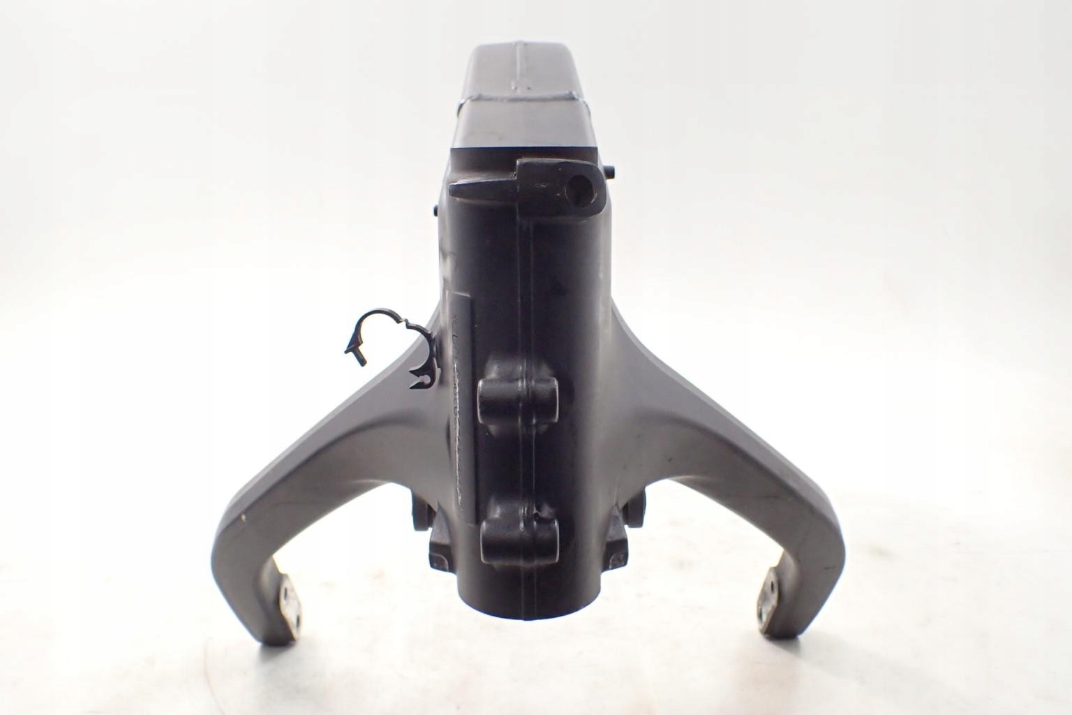 Honda CB 1000 R SC60 08 16 Rama Vehicle Match branded product