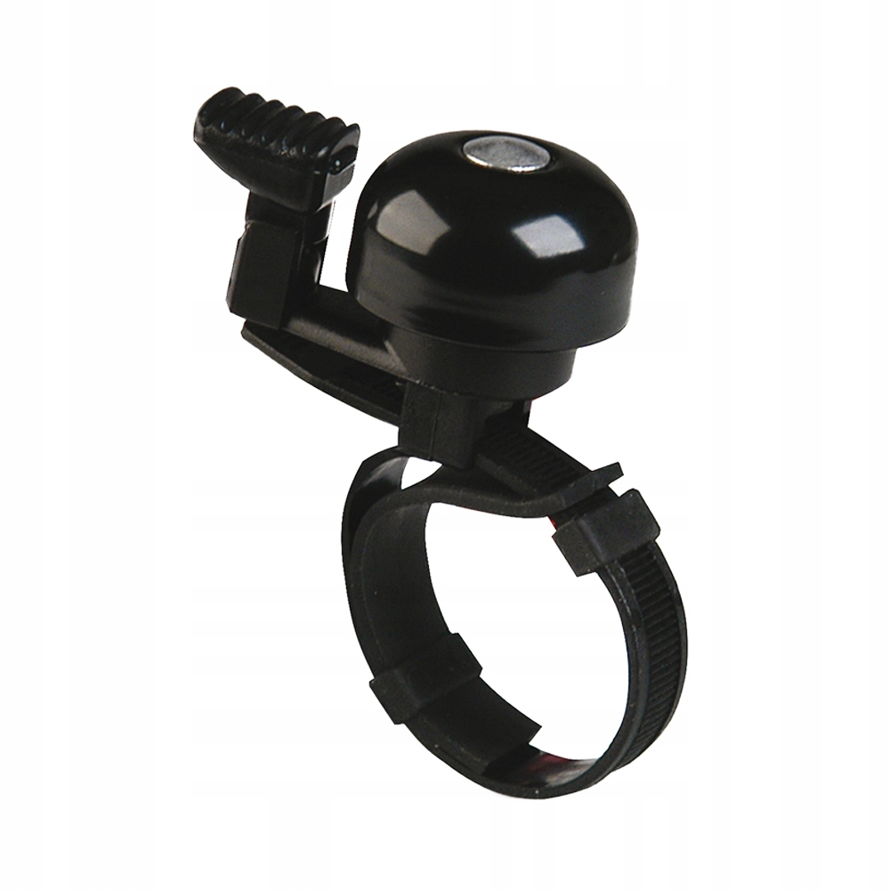 

Dzwonek Rowerowy na Rower Metalowy Uniwersalny