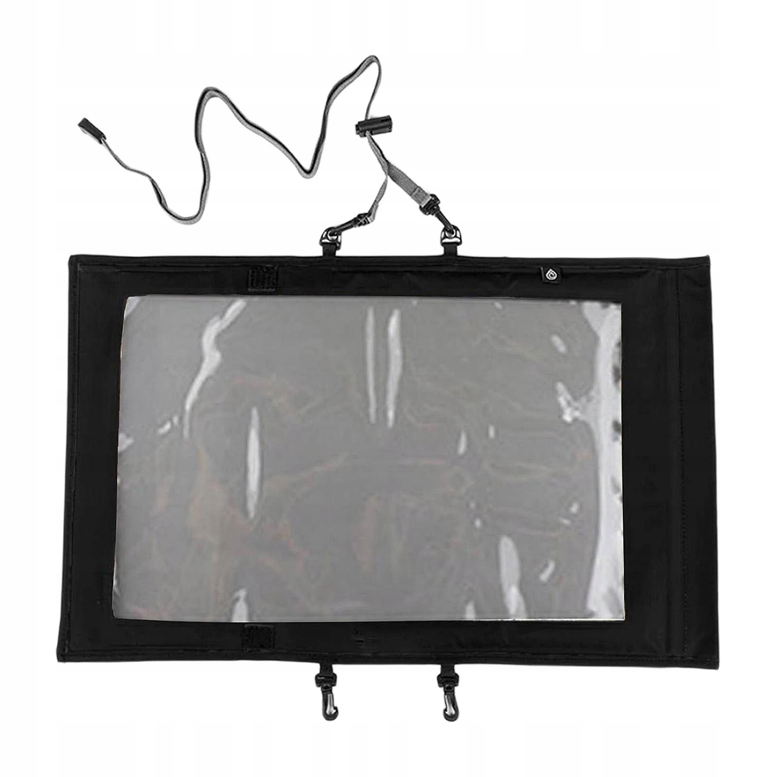 6164cc1a37b1653652464313 puste Kod producenta 0