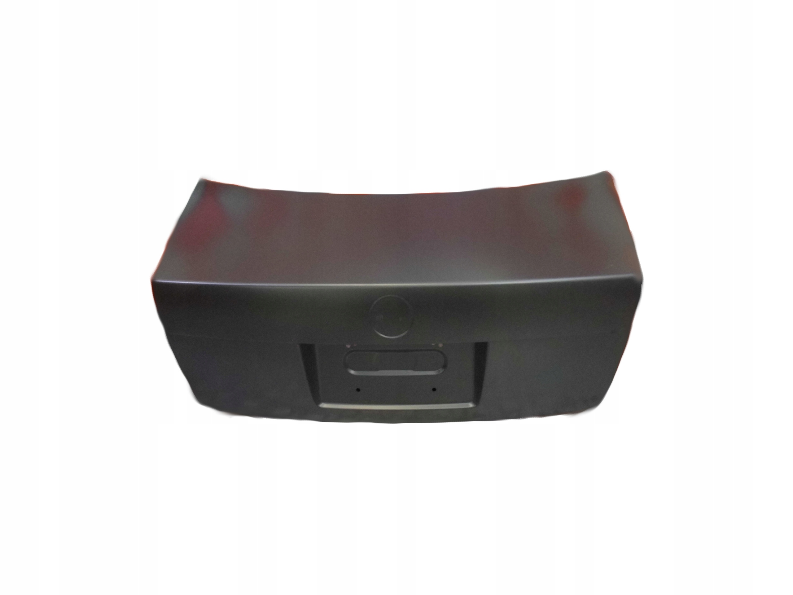 KLAPA TYLNA USA VW PASSAT B5 SEDAN NOWA! ORYGINAŁ!