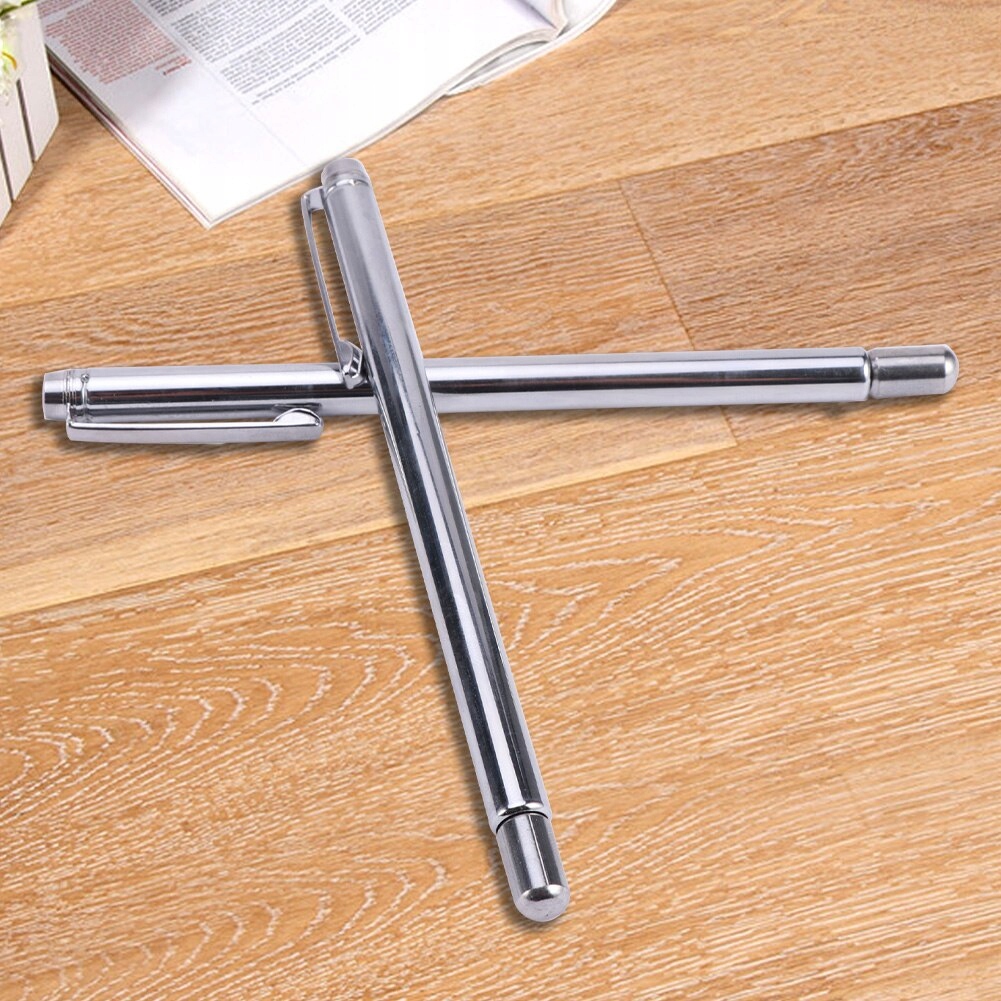 2 Pcs/set Dowsing Rods Witching Hunting Kod producenta 9840681776280