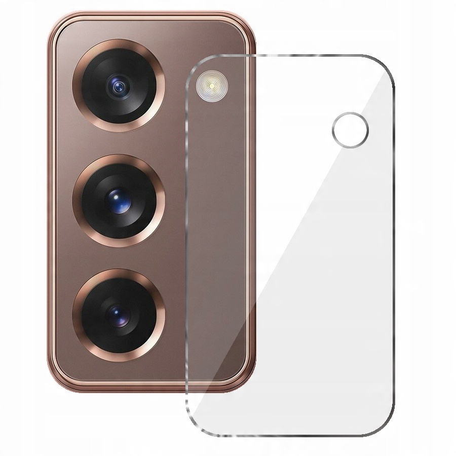

Szkło Na Aparat do Samsung Z Fold 2 5G Camera