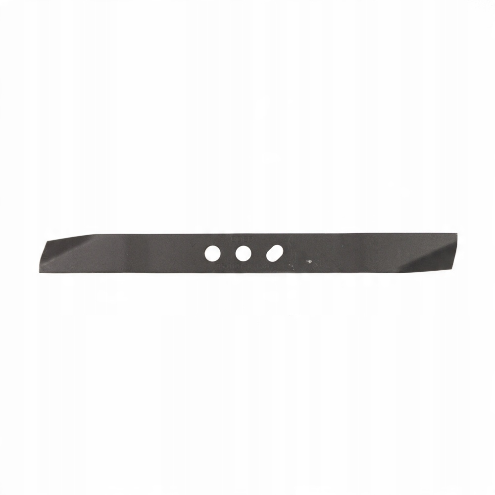 

Nóż (40CM) MEX40-350, ALL40450E-P, LP3390 044