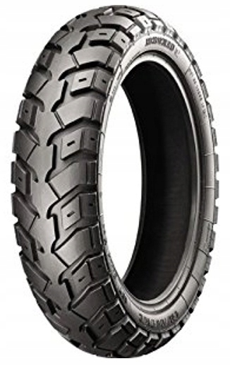 Heidenau Pneumatika 150/70B18 K60 Scout 70T Tl M/C M+s Ktm Adventure 950/990 Zadná Časť