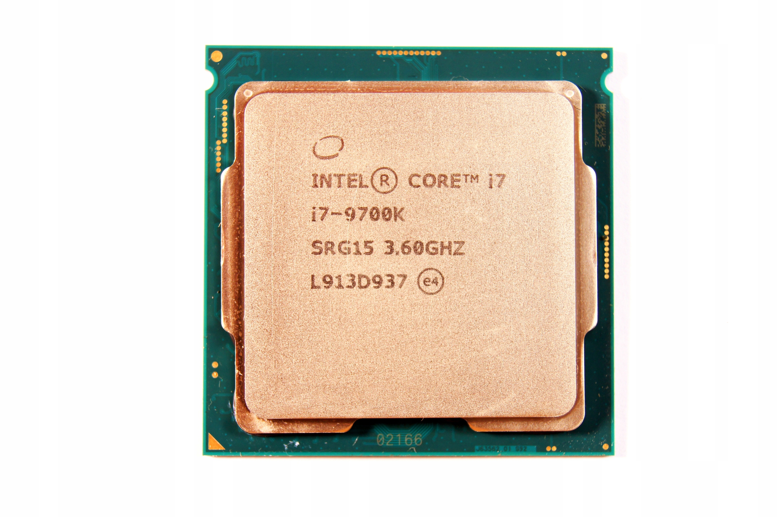 CPU Intel Core i7-9700K LGA1151 SCPUINTI79700K_m.jpg