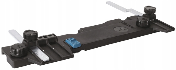 MAKITA ADAPTER DO SZYNY 197005-0 DO HS7611 HS7601