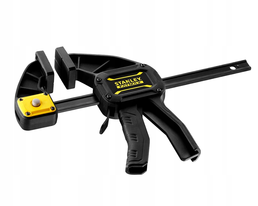 

Ścisk Automatyczny Fatmax 900 FMHT0-83237 Stanley