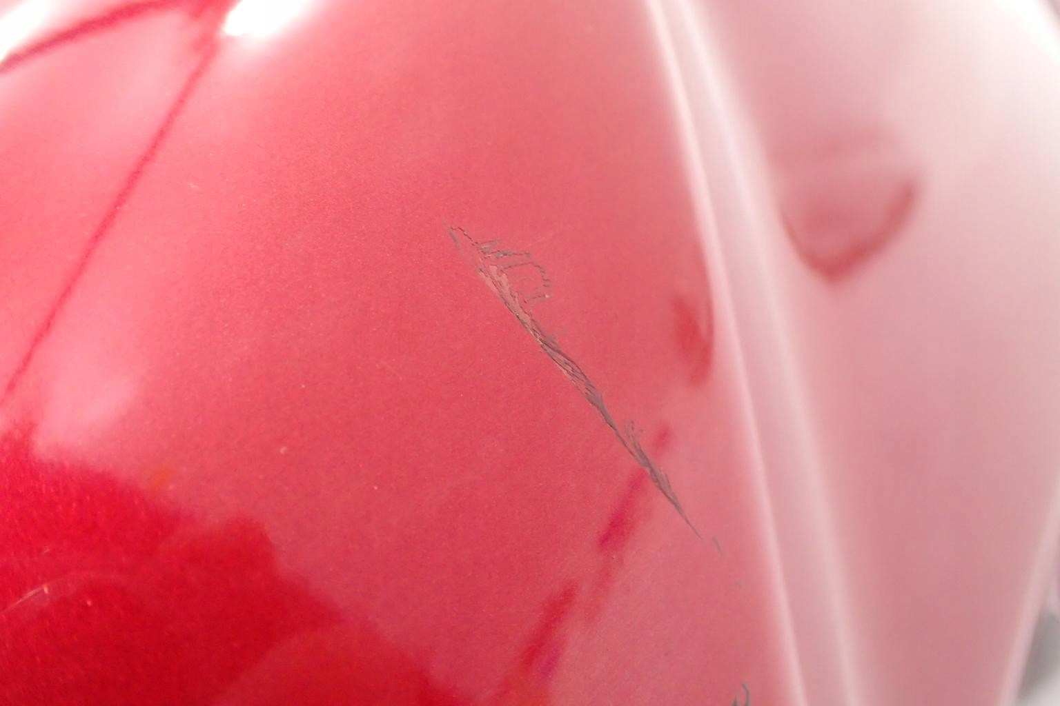 823ec51049bf8abf49e5bd8f3075