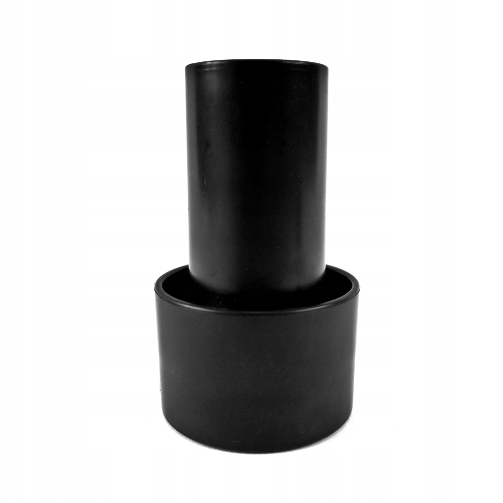 

Redukcja z 58mm do 37mm