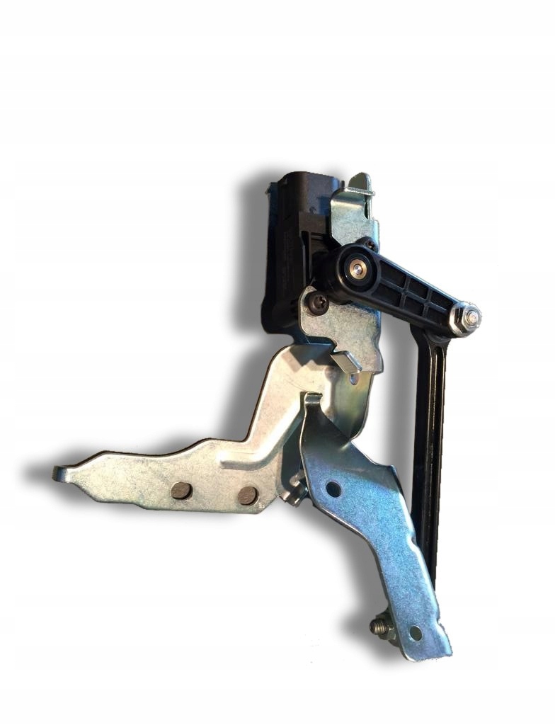 Volvo C30 C70 S40 V50 senzor úrovně xenon přední 31268795