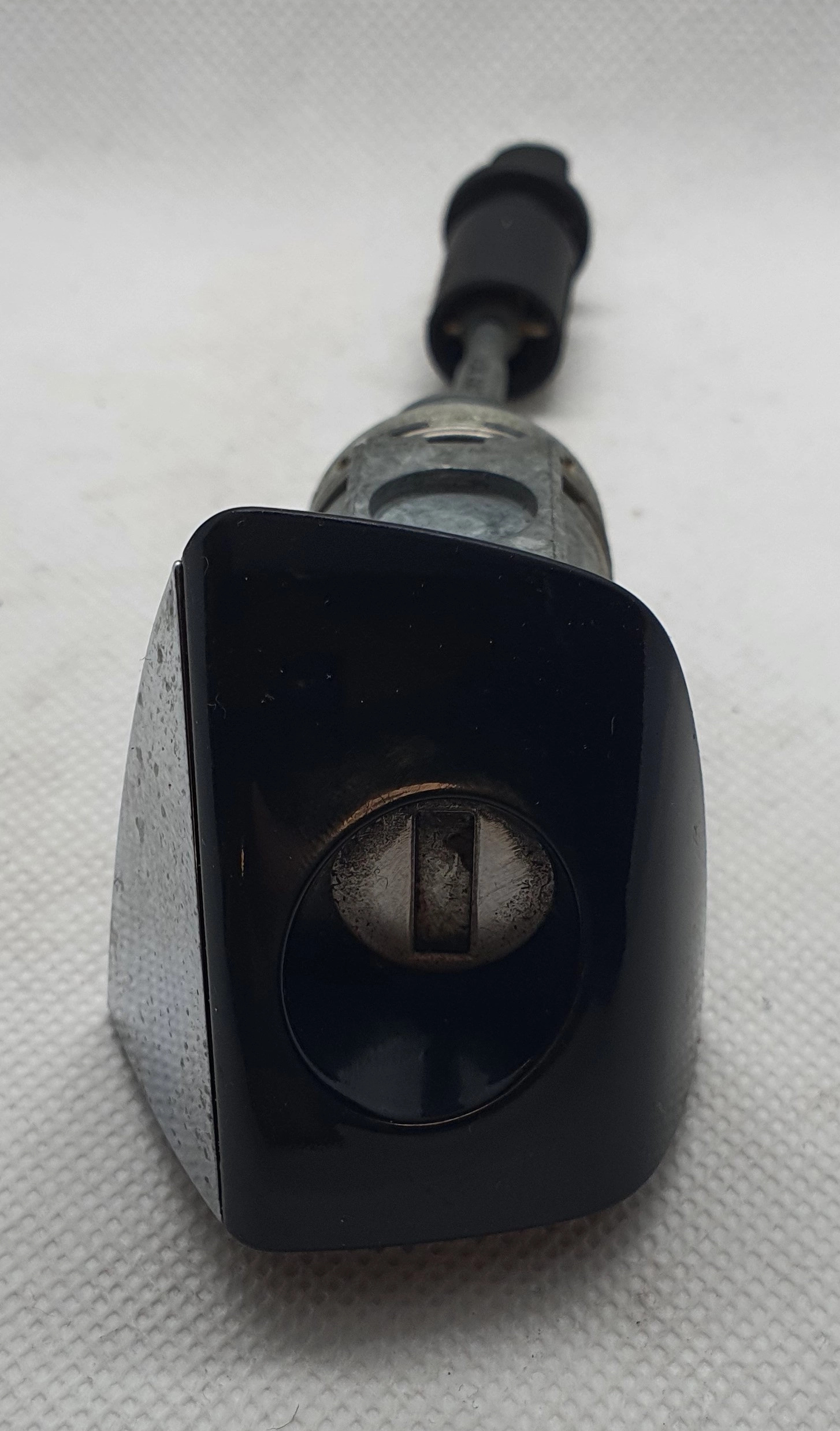 Audi A8 D4 4H Insert de la Serrure 4H1837167A