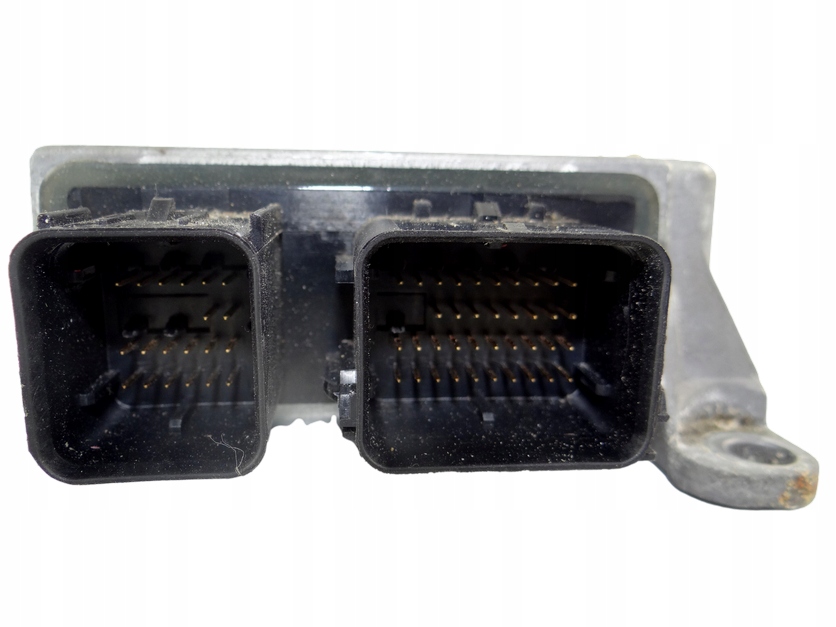 module SENSOR airbag FORD MONDEO MK3 1S7T-14B056