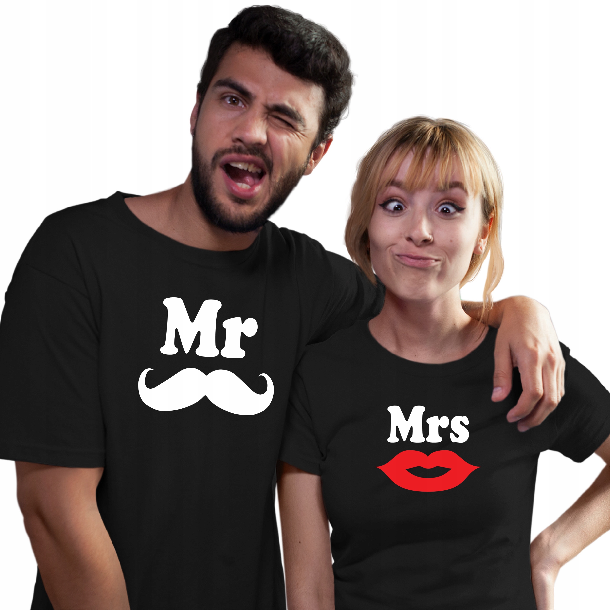 

Koszulka Na Walentynki Rocznicę Prezent Miłość