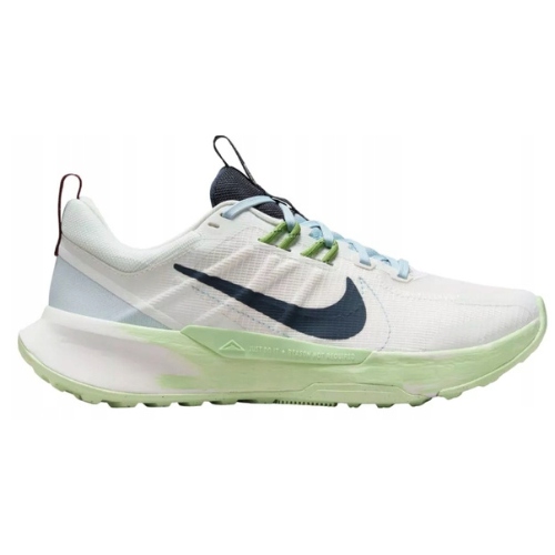 Dámské sportovní boty Nike Juniper Trail 2 vel. 42