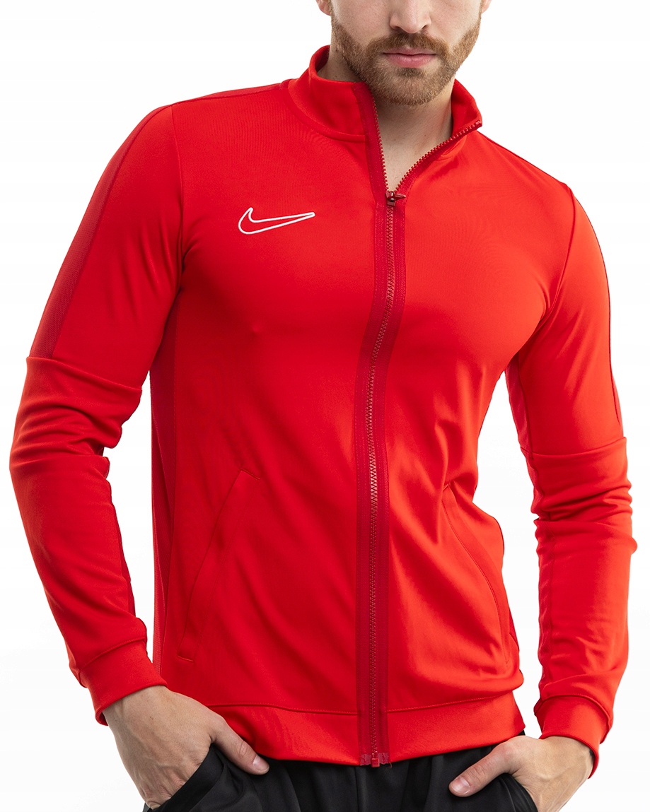Nike bluza męska rozpinana sportowa roz.M