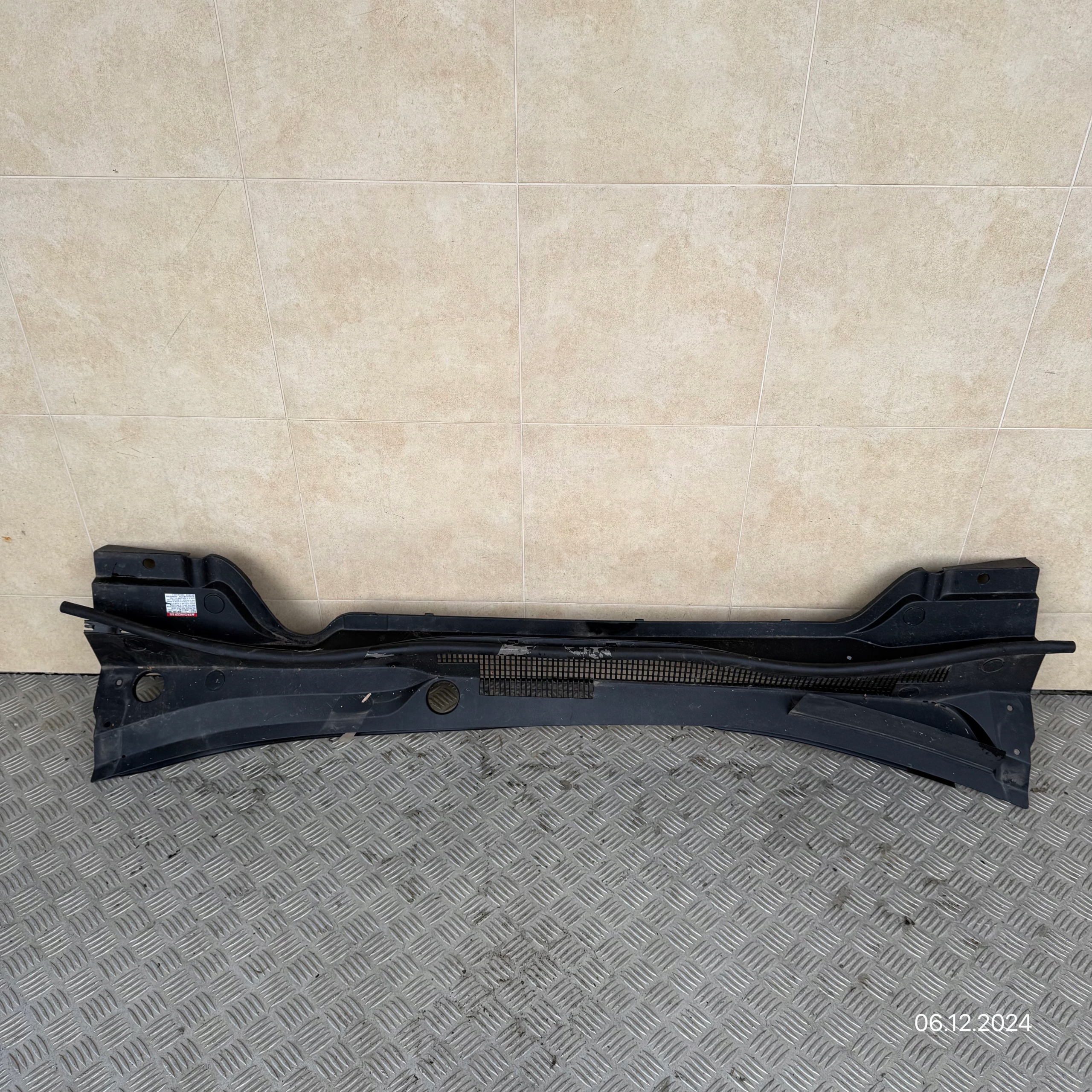 torpedo complete LEXUS UX 55781-76050