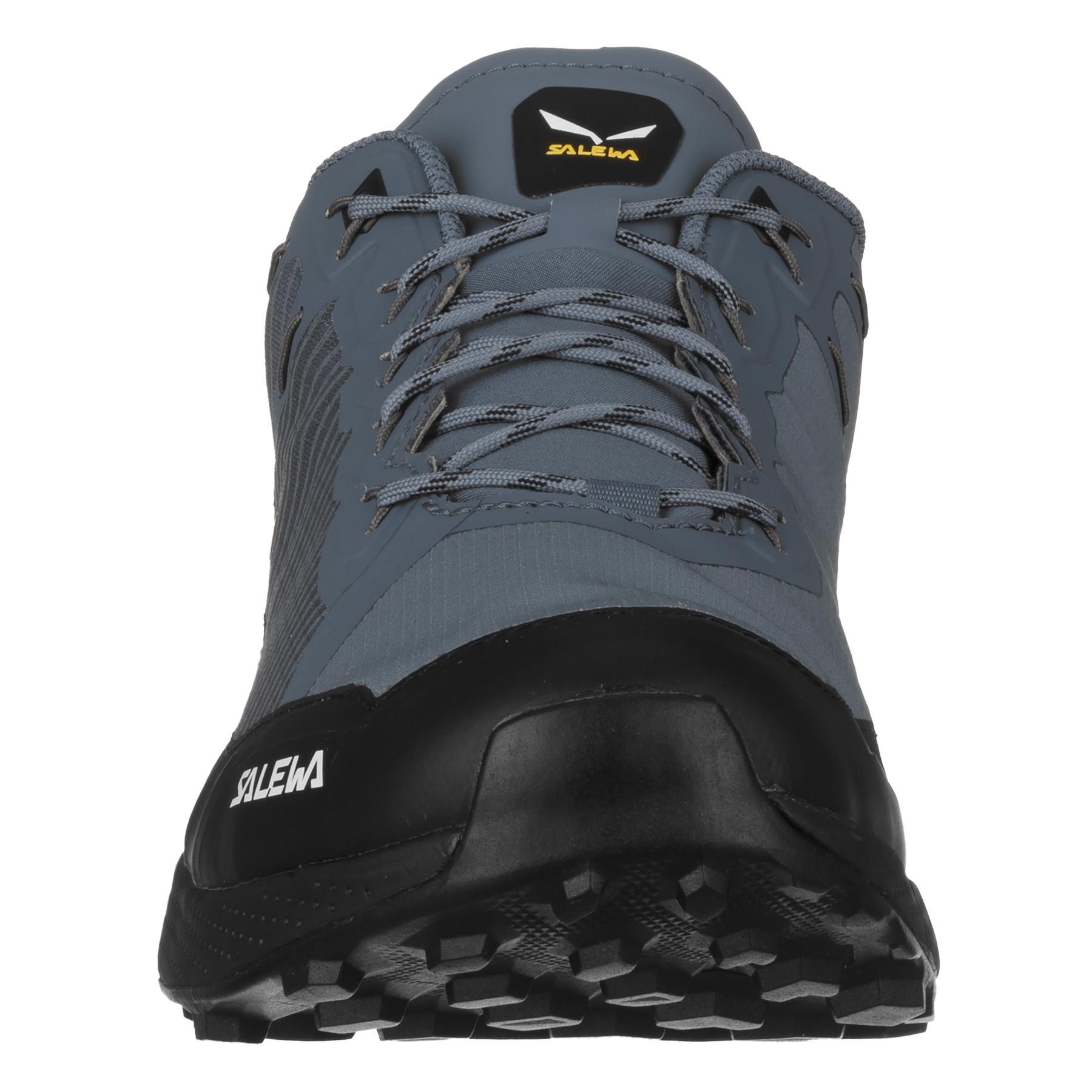 SALEWA BUTY PEDROC PTX 00-0000061420_8769 r 46,5 Właściwości z membraną