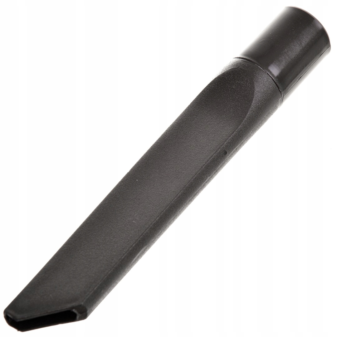 

Ssawka szczelinowa odkurzacza Zelmer Meteor 32mm