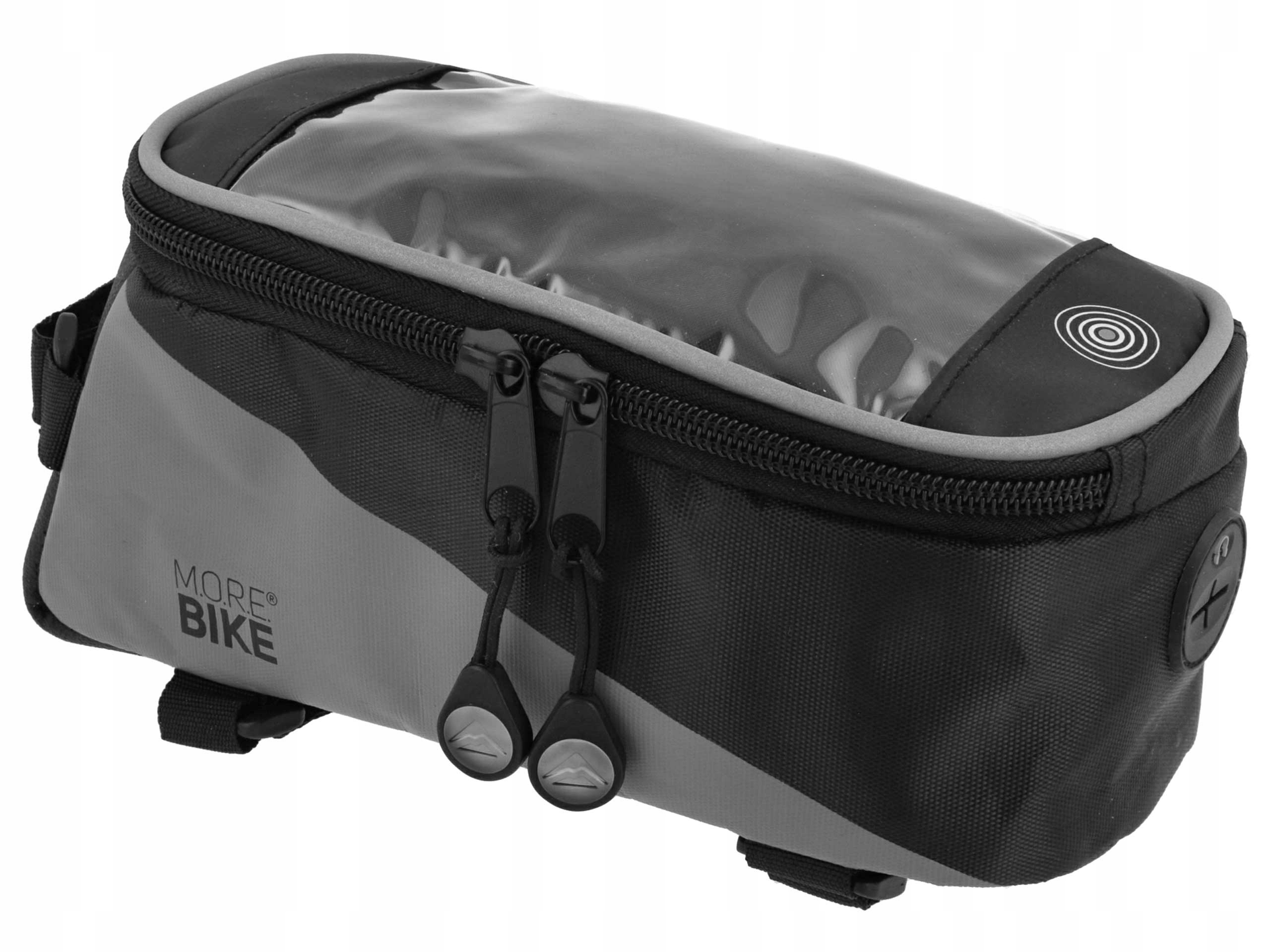 

Torba Merida Ph-bag (MD123) Na Smartfona 0,7L MID