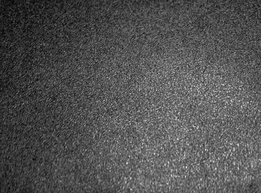 MOCNA GRUBA FOLIA NA PROGI SŁUPKI OKLEINA 16x200cm Producent Jacky