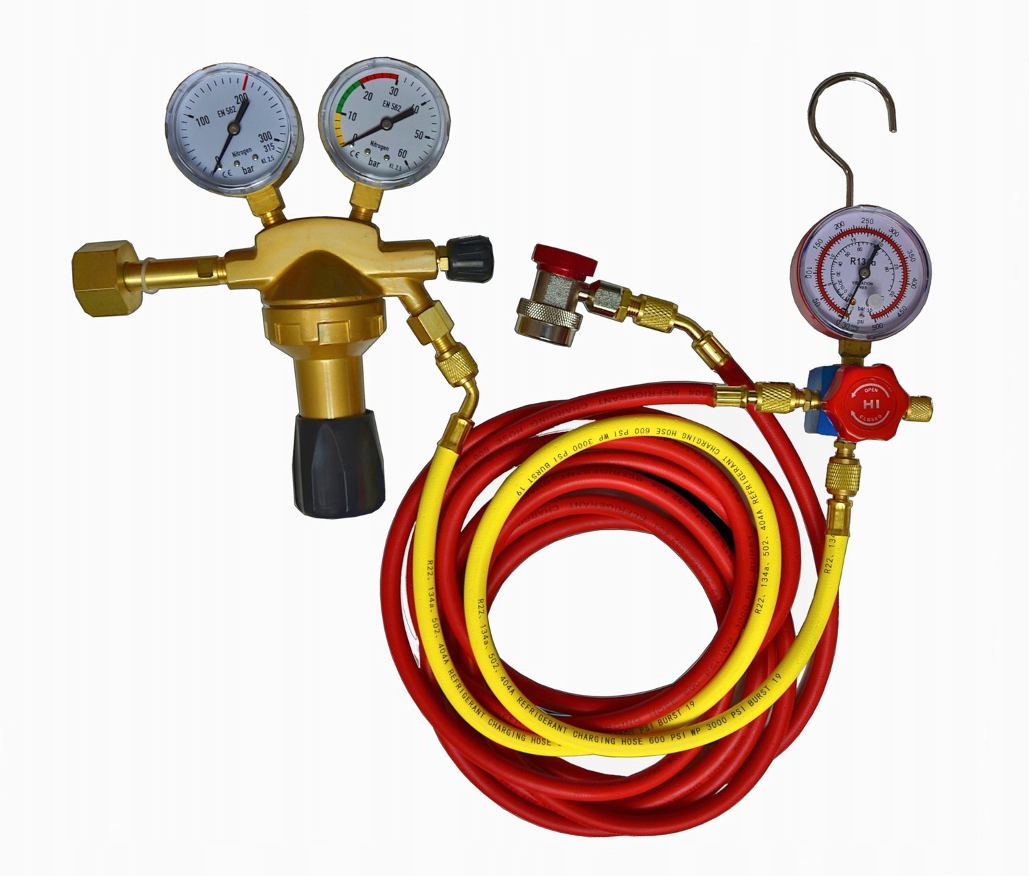 770e7e5d48ee9b35044cffe1e201