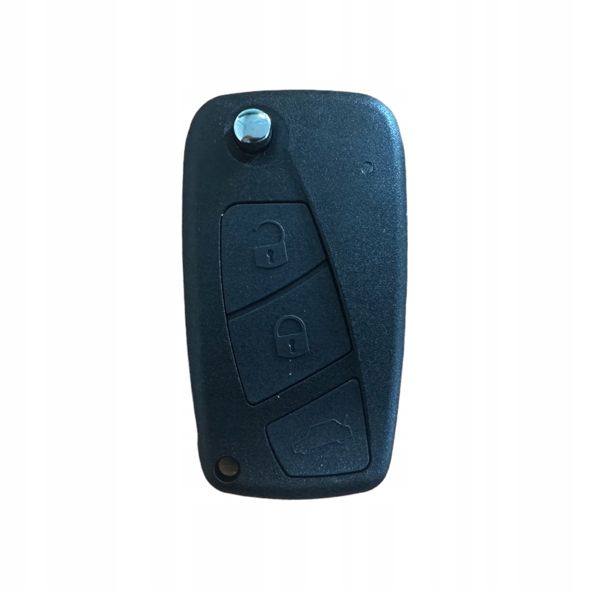 KLUCZYK PILOT FIAT CITROEN IVECO LANCIA PEUGEOT