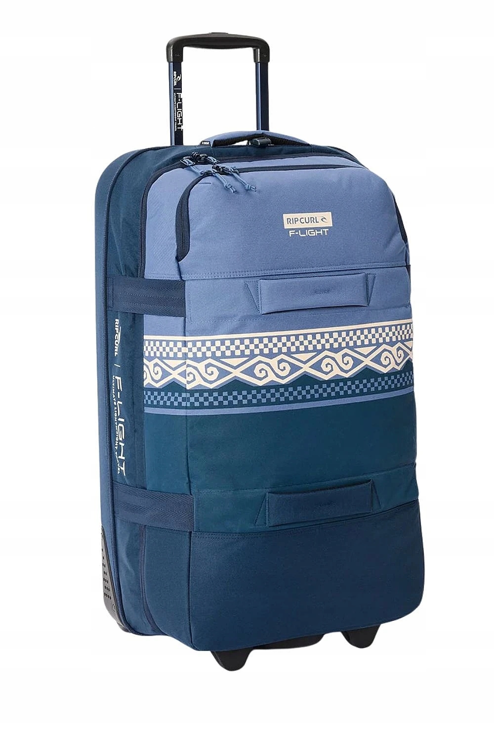 walizka Rip Curl F-Light Global Cosmic Kis 100 -