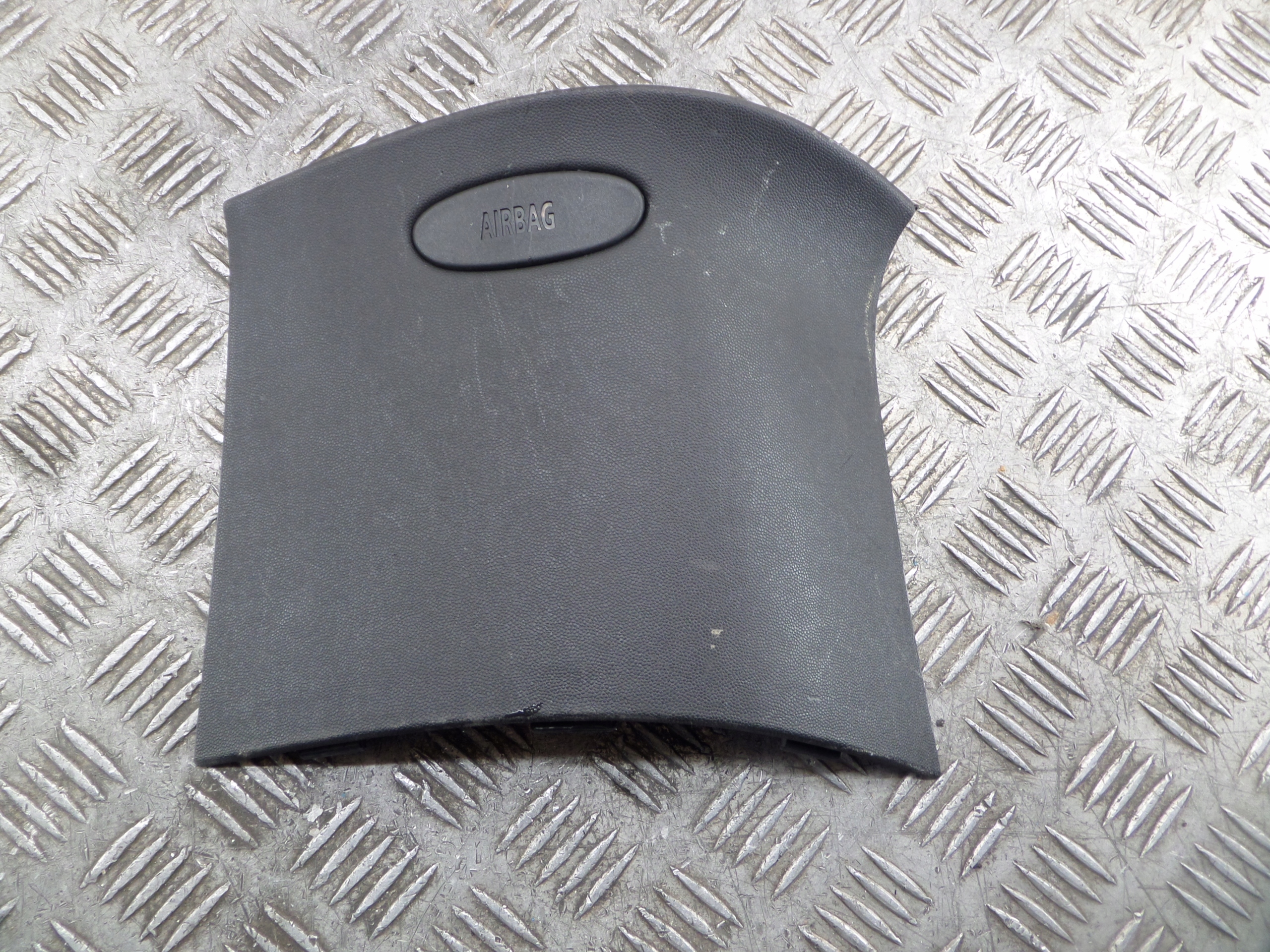 Blende Abdeckung SLUPKA rechts MINI R55 6954804
