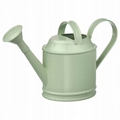 

Ikea Socker Konewka 5 litrów zielona
