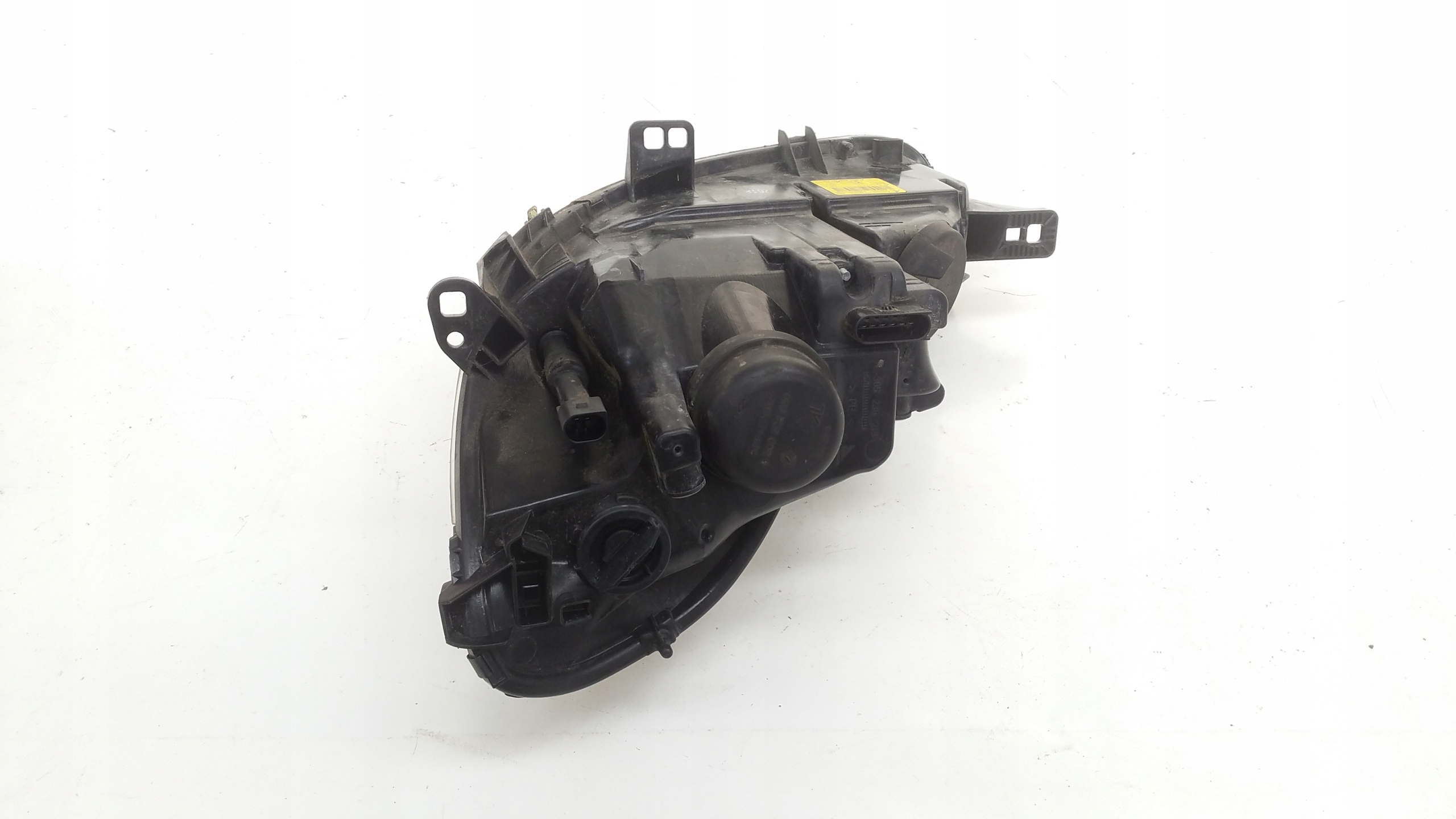 far prednji dio prednja 4518200259 Smart