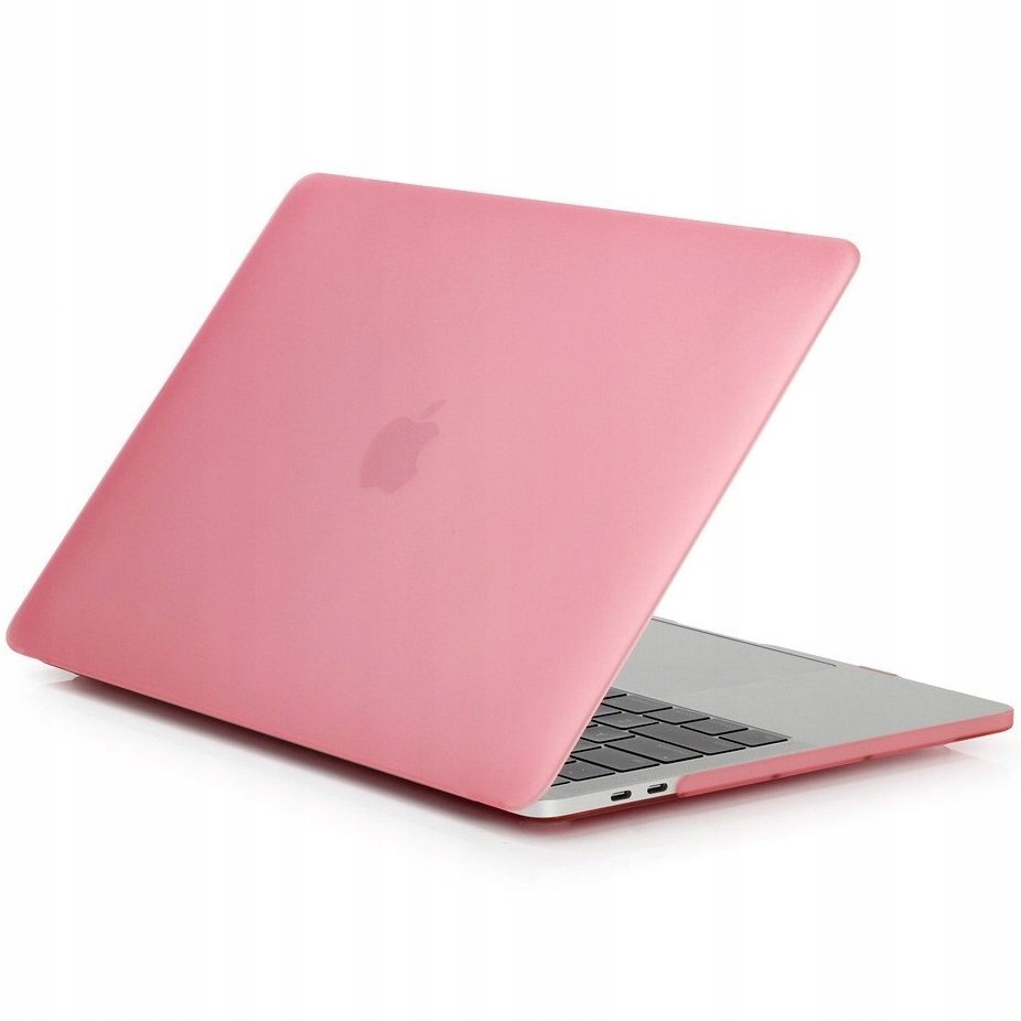 

Hard Case Etui Do Macbook Air 13 2020 M1 A2337