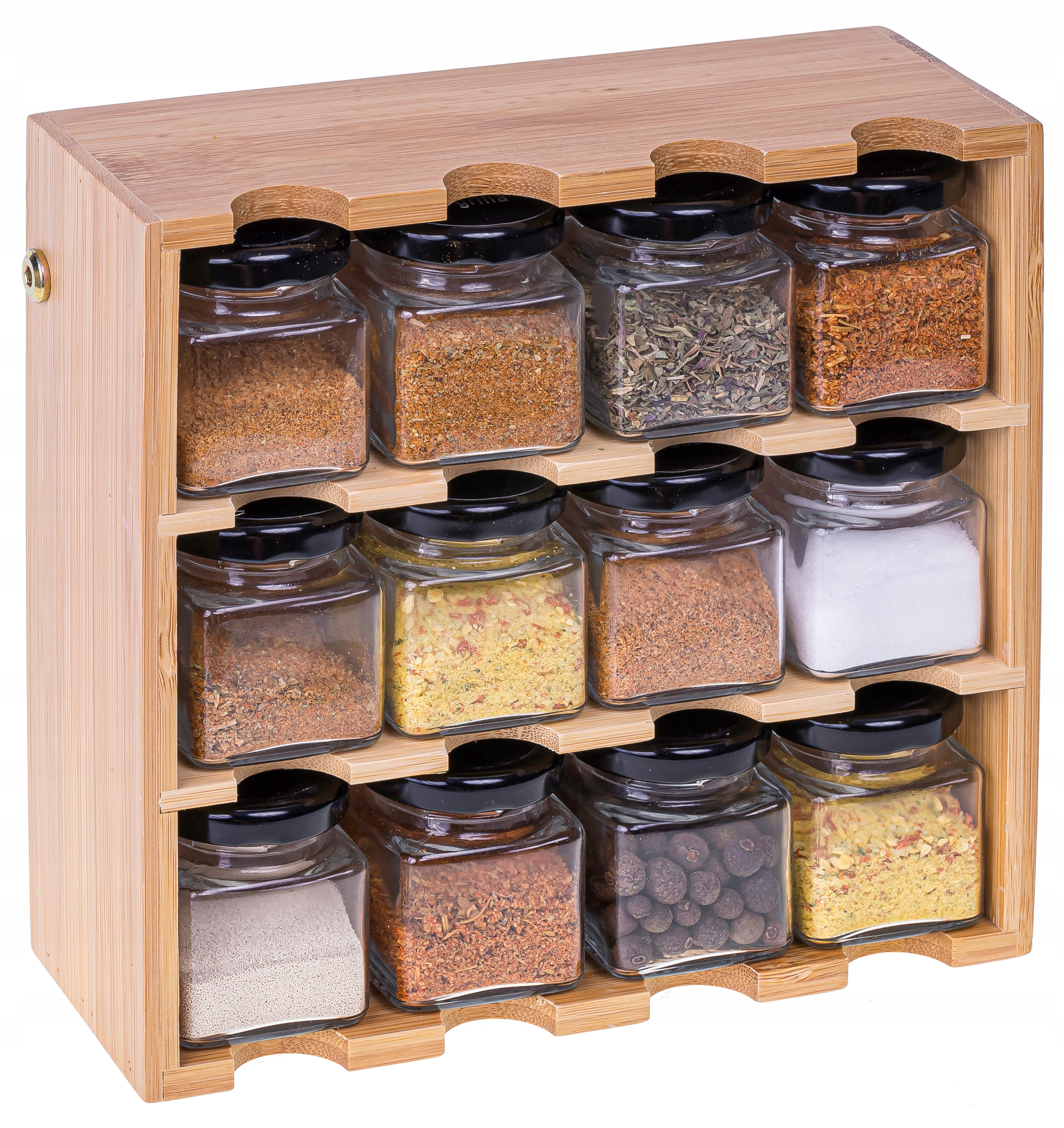 f89637cd417d80a98c12bd6ffcd0