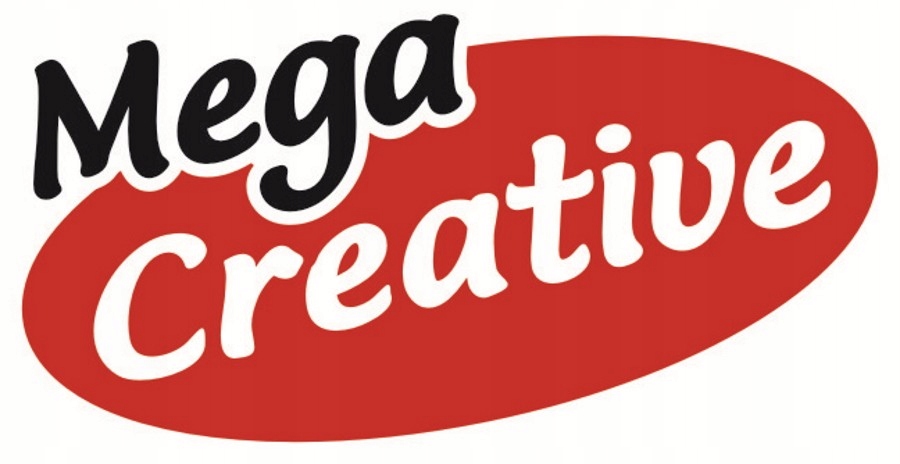 GRA PLANSZOWA 2W1 SZACHY CHIŃCZYK PODRÓŻNA Minimalna liczba graczy 2