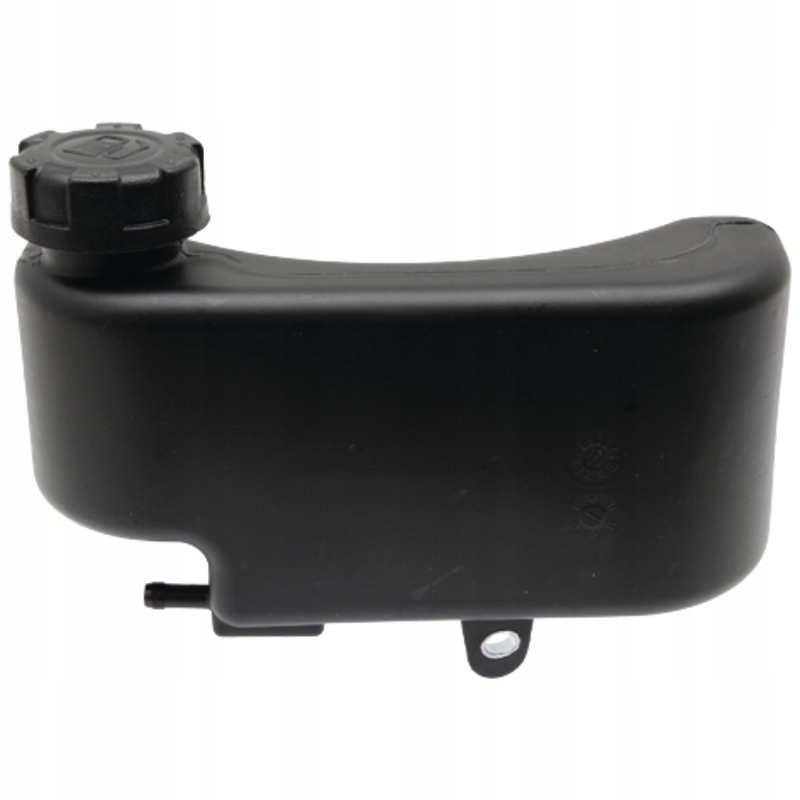 

Zbiornik paliwa Loncin 55800241 Loncin