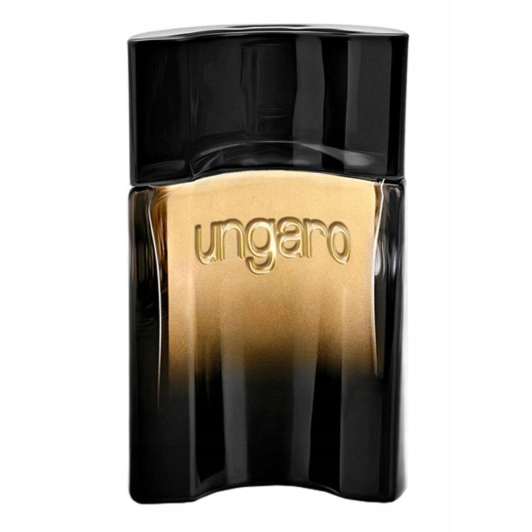 Dámské Parfémy Emanuel Ungaro 10001894 Edt 90 ml