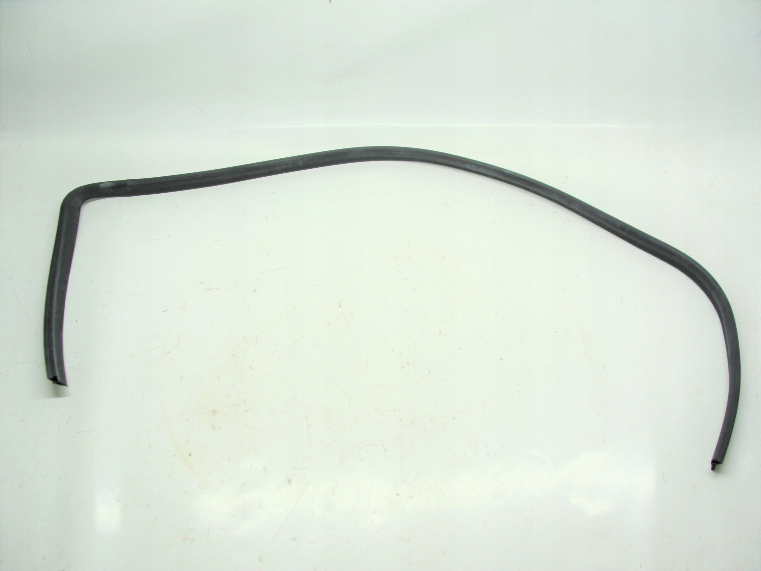 OPEL CORSA D 3D USZCZELKA KAROSERYJNA DRZWI PRAWA NOWA