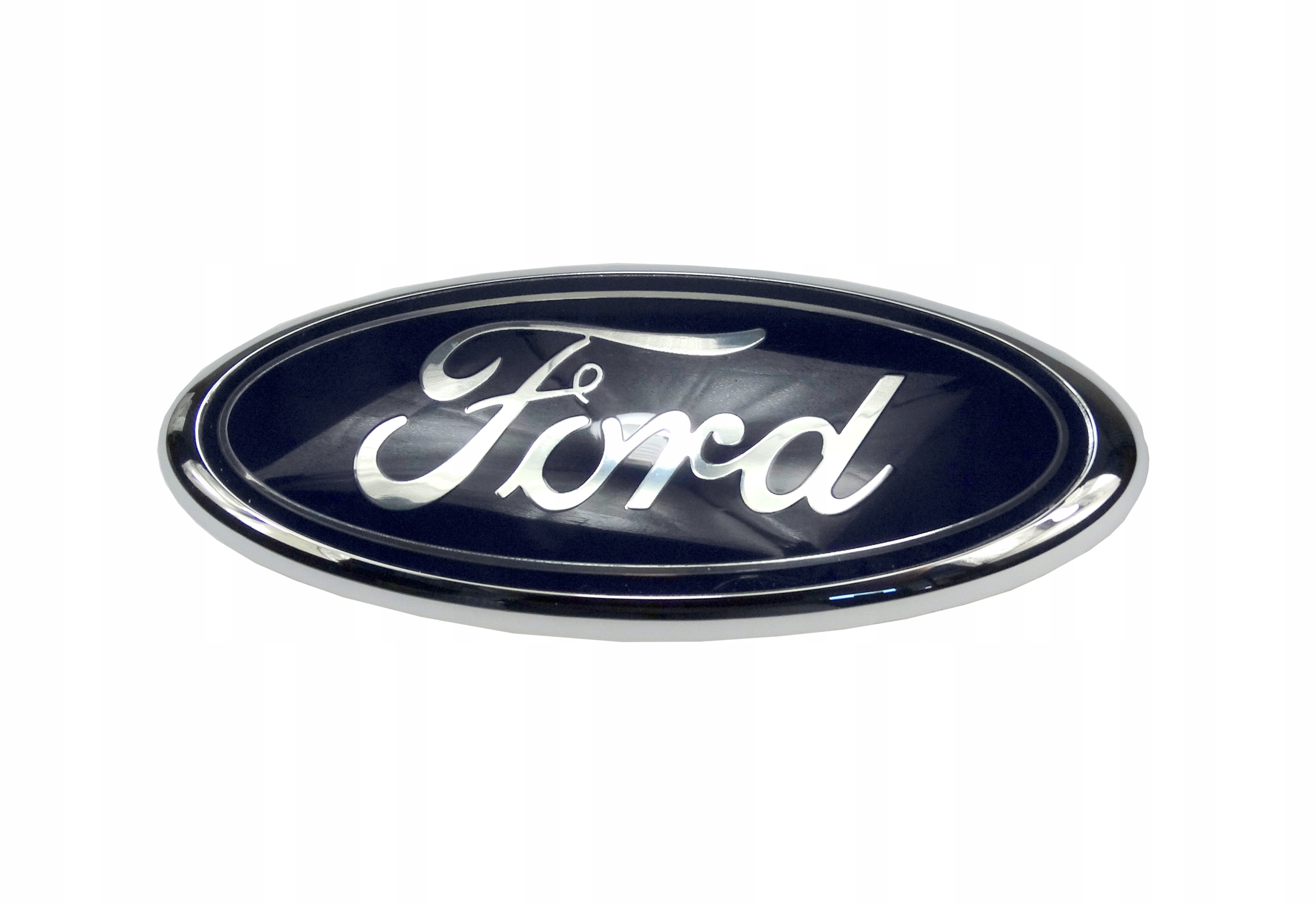

Emblemat 23x9 Logo Ford Znaczek Zderzak Transit Oe