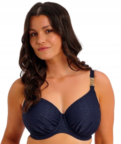 Freya Horní díl plavek Azores FS506601MIH 75G/34G