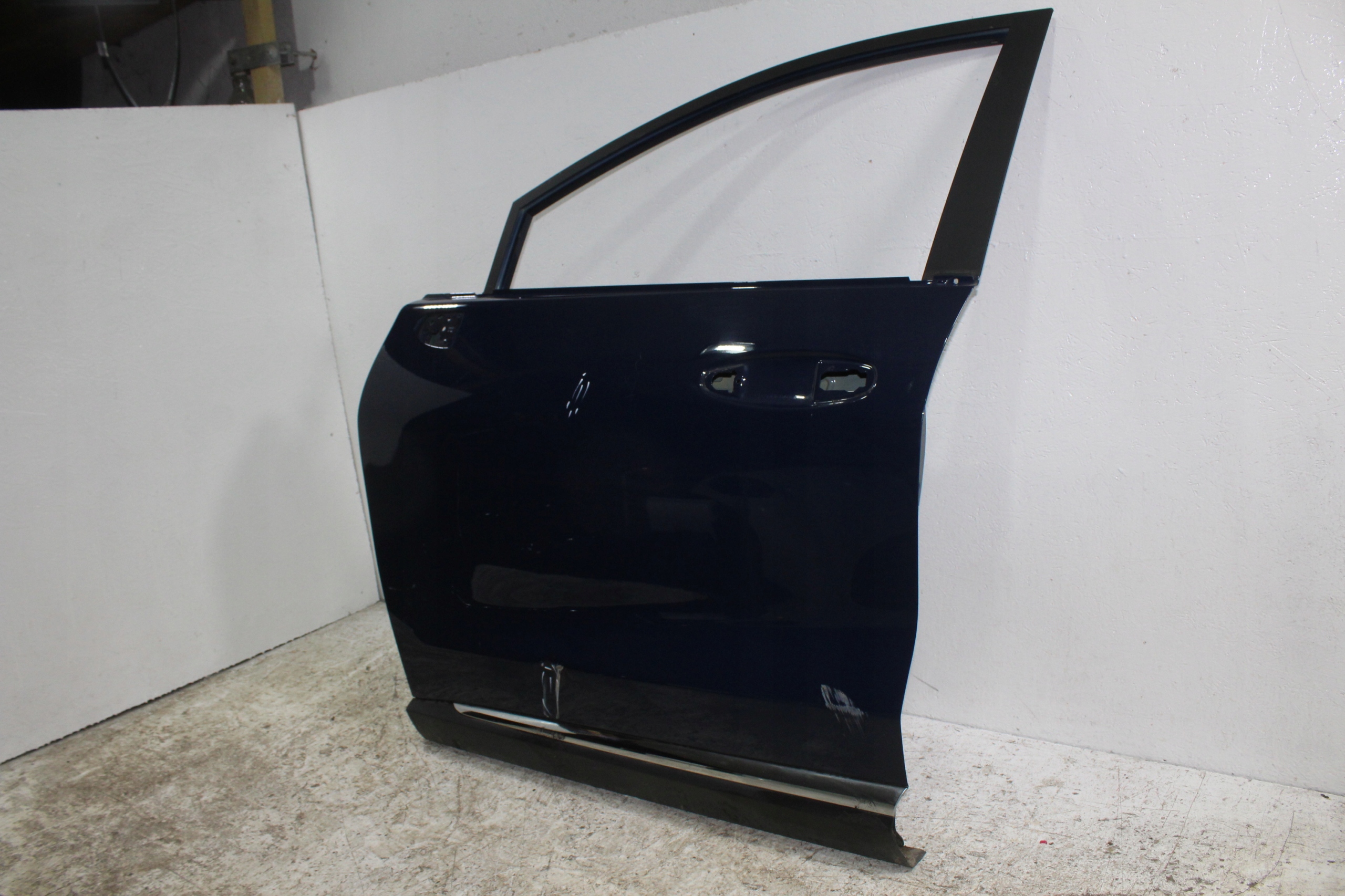 Ford Puma MK2 door left front front L1TBS22251A