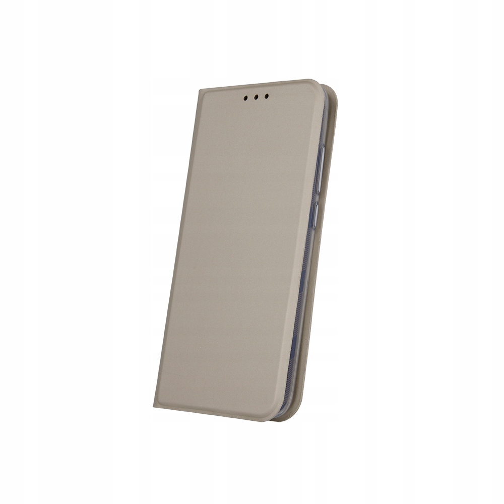 

Pokrowiec case Smart Skin do Huawei Y6P