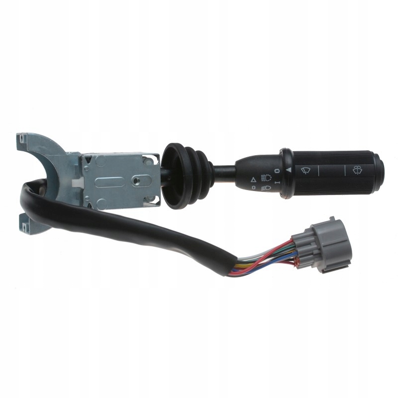 Přepínač Světel Teleskopická Nabíječka Jcb 526-56, 528-70, 530, 532 ostatní