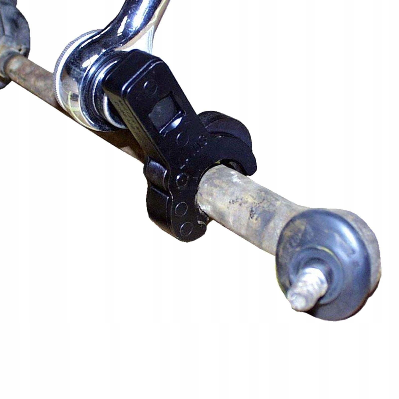 SW-Stahl 10117L uniwersalne narzędzie do drążka