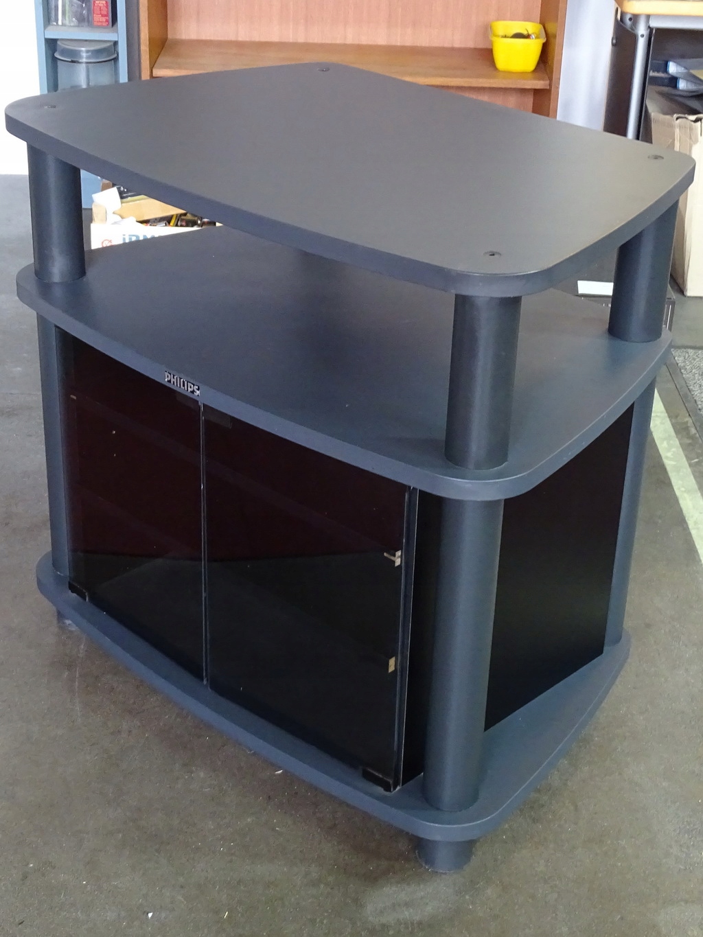 Philips szfka RTV . 0224 Marka Philips